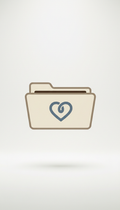 Shopify 2.0 Theme Zip Package