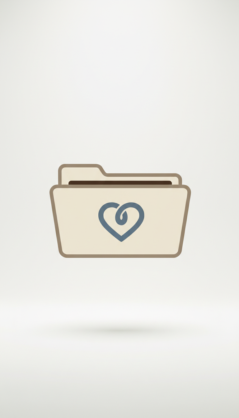Shopify 2.0 Theme Zip Package